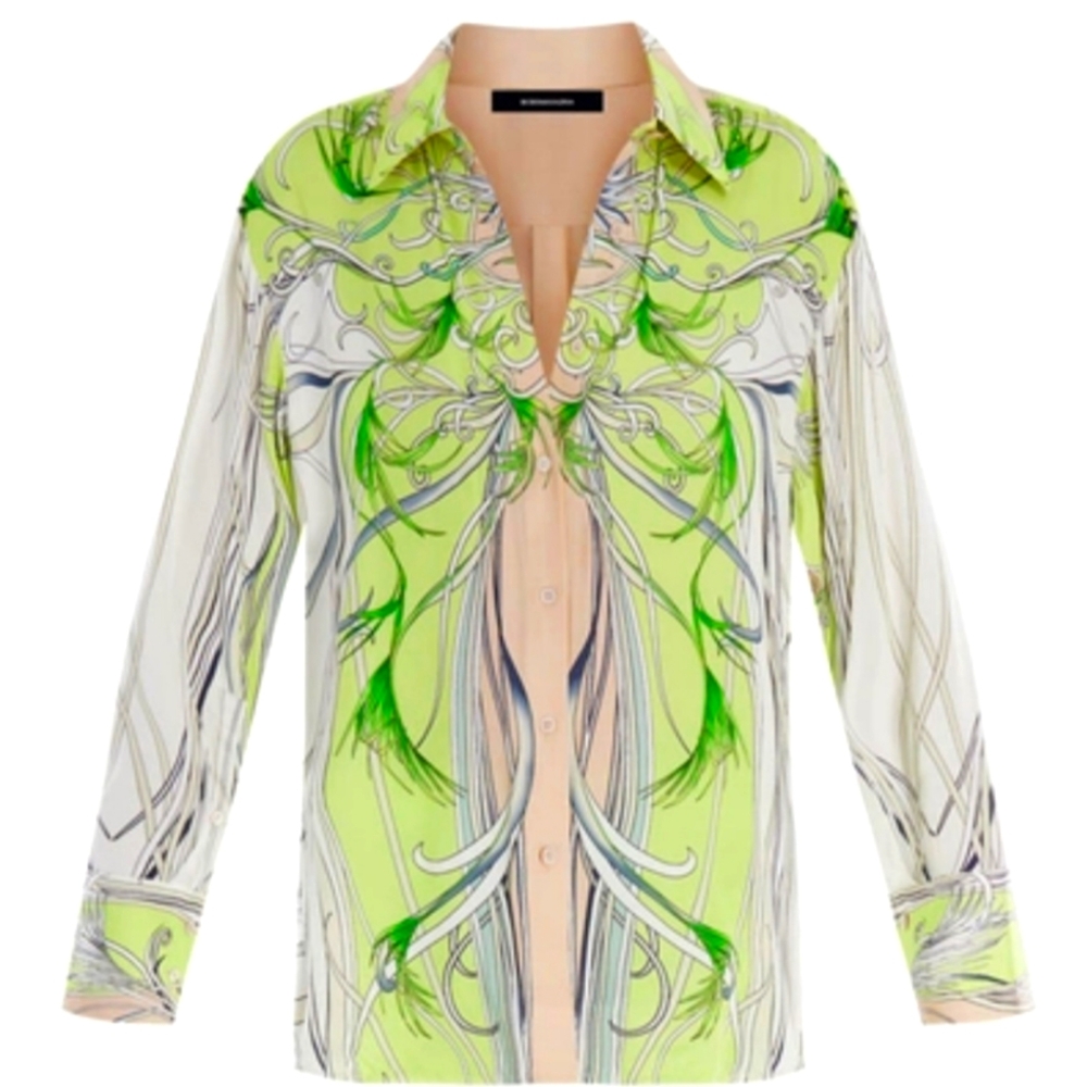 Bcbg